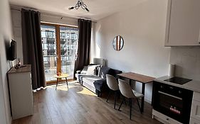 A63 By Real Apartment